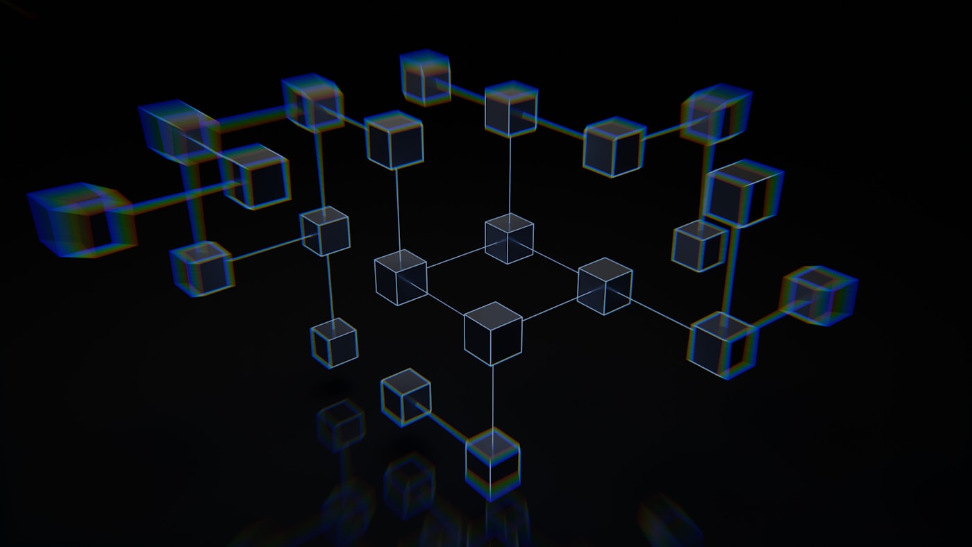 AI Data Center Edge Processing